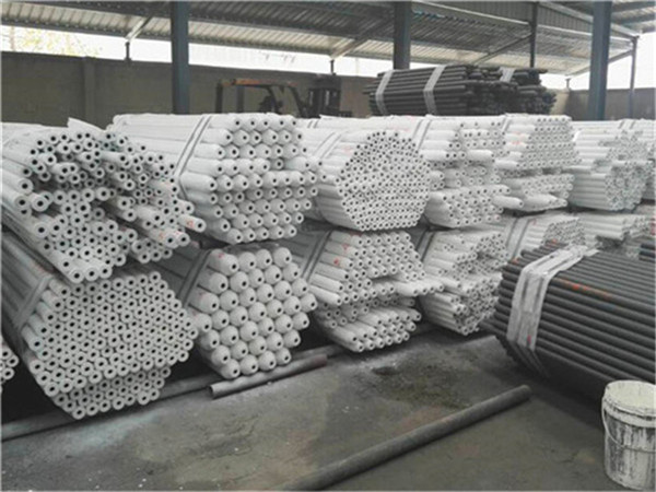 石嘴山网架成品发货